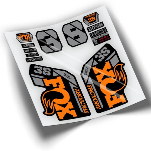 Adesivi compatibili wp432 per - compatibili,