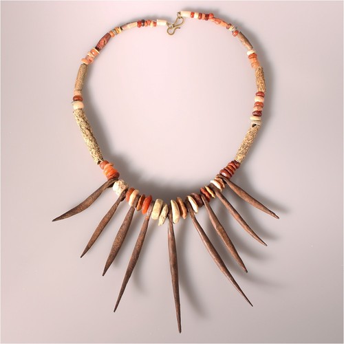 13839 antica collana - 13839,