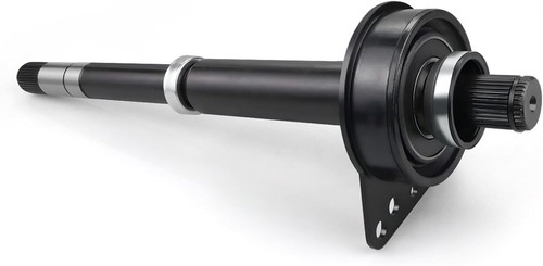 Albero intermedio 6l8z3a329a - intermedio,