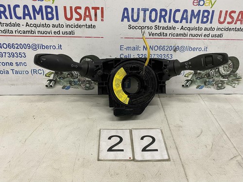 Devioluci devioguida ford - devioluci,
