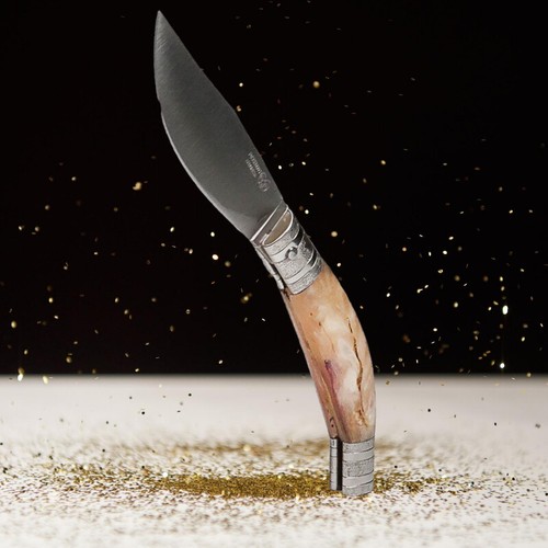 Knife arburesa originale - ,