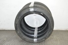 Pneumatici MICHELIN PILOT