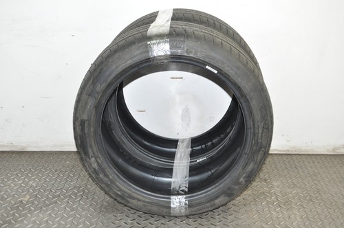 Pneumatici michelin pilot - pneumatici,