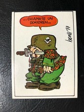 FIGURINA - LE FIGURINE DELLE