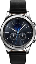 Samsung Galaxy Gear S3 Classic