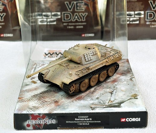 Corgi militare rif - corgi,