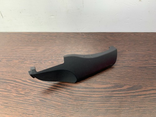 Bmw serie e87 e90 e91 - e90, copri