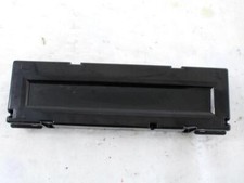 13390277 DISPLAY COMPUTER DI