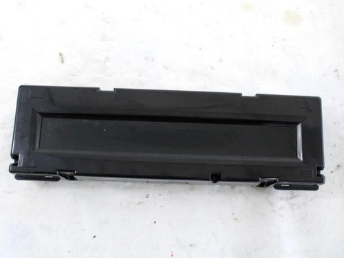 13390277 display computer - display,