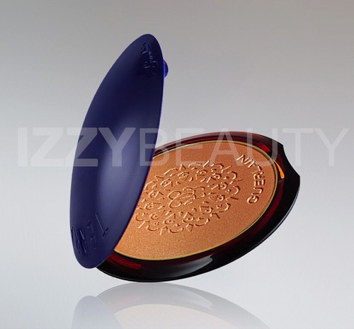 Guerlain terracotta terra - guerlain,
