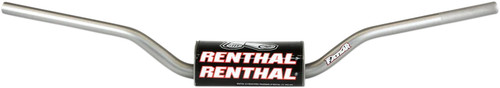 Manubrio fatbar renthal - manubrio, fatbar™