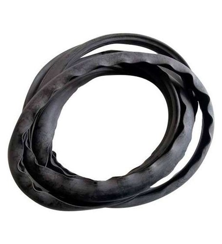 109012 guarnizione vetro - 109012,