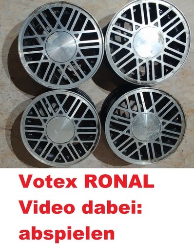 Golf gti 1985 set - golf, 1*