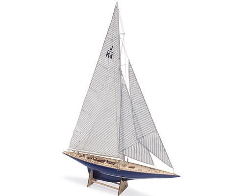 Krick amati stand - amati, kit