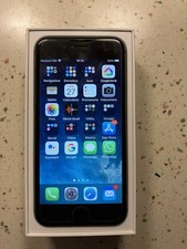 Apple iPhone 8 - 64GB - Grigio Siderale (Sbloccato)