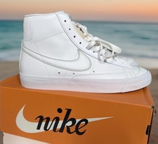 Nike Blazer Mid '77 Vintage