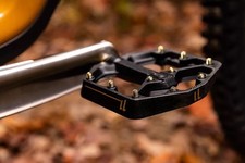 Crank Brothers Stamp 11 pedali