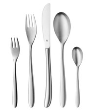 Wmf cromargan set posate da - posate,