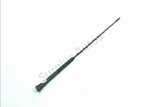 Antenne radio 1j0035849b - antenne,