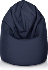 - Pouf a Sacco Baby 55Øx95H