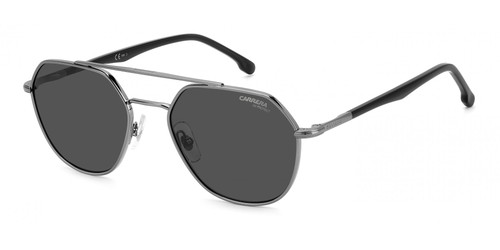 Occhiali sole carrera 303 s - occhiali,