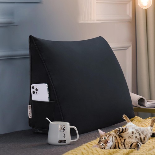 Rucener schienale letto - schienale,