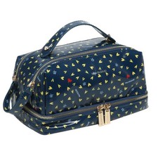 Naj Oleari Beauty con 2