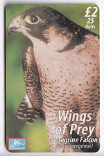 EUROPE  TELECARTE / PHONECARD