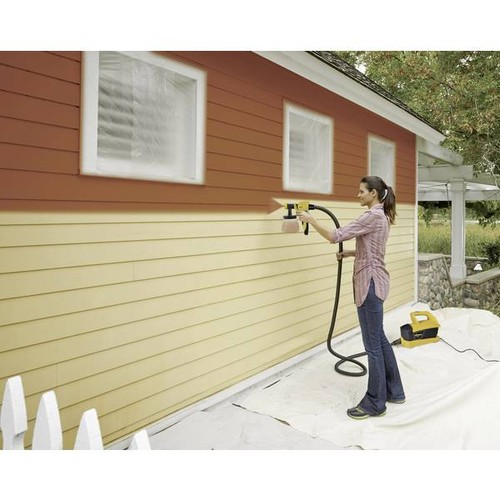 Wagner 2361543 690 - wagner, flexio