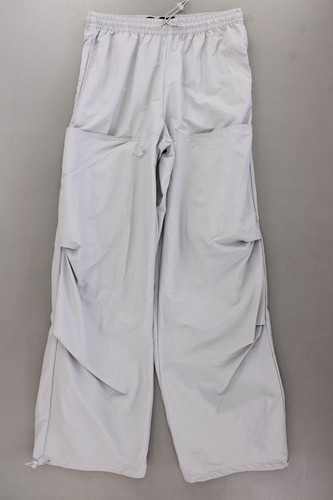 Pantaloni cargo zara - ✨,