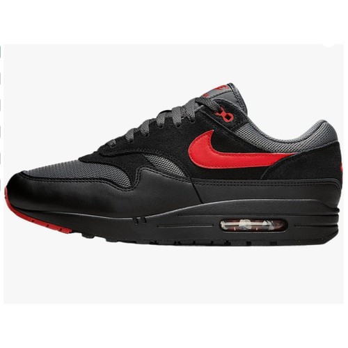 Nike air max ess - 1,