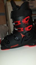 scarponi da sci uomo 47  1/2