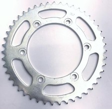 Corona 47 Denti HONDA FMX 650 2005-2006