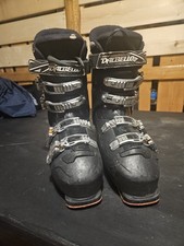 Scarponi da sci adulto Dalbello usati misura 44 - 28,5 - 328 mm
