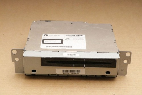 Bmw f10 f11 2011 - 2011, /