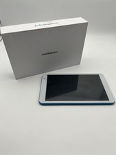 Tablet MediaCom Smartpad Iyo 8 M-SP8DY Wifi Schermo 8" 16GB Android 11