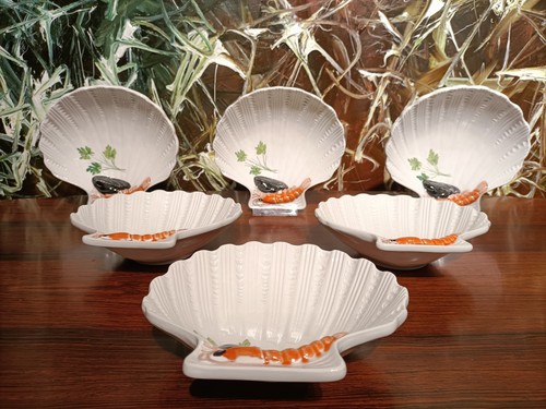 Tre art treviso - tre,