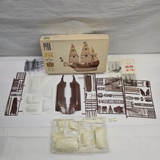 PYRO 1966 Sovereign Of The