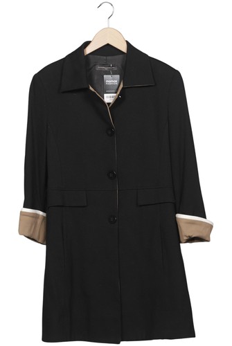 Sandro ferrone cappotto - ferrone, donna