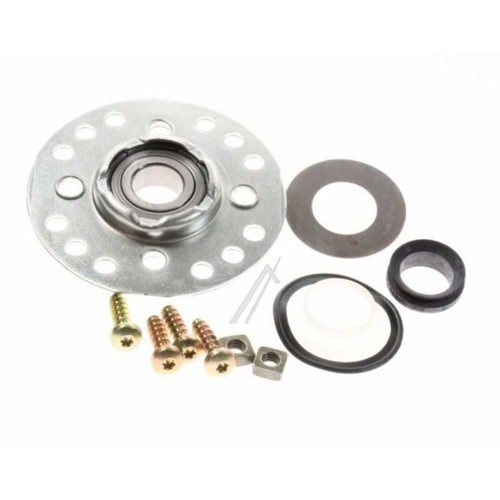 Mozzo cuscinetti lavatrice san - lavatrice,