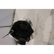 ALTERNATORE PER BMW X3 E83 (03-06) 2.0 TD (110KW) 4WD 5P/D/1995CC 2003