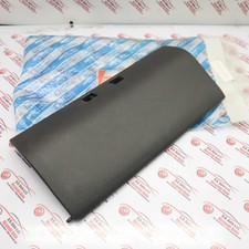 SPORTELLO PORTAOGGETTI FIAT UNO TURBO R.89 COD. 181505380 NUOVO ORIGINALE