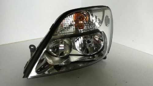 087558 faro fanale - , sinistro