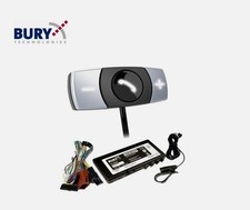 Kit Vivavoce Bluetooth Auto