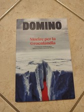 Domino Rivista sul Mondo che