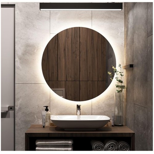 Style glass specchio - style,