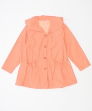 Cappotto donna VINTAGE UK 14