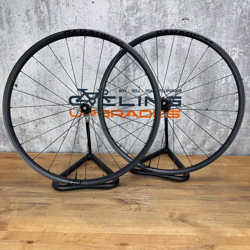 Miglio basso bontrager - basso!,