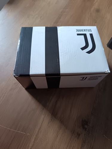 Scarpine bimbo juventus - bimbo,