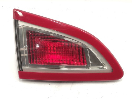 265550018r luce coda - di,